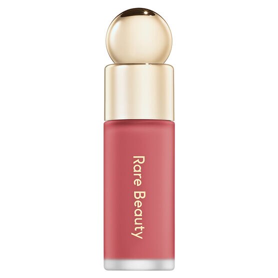 SOFT PINCH LIQUID BLUSH MINI - WONDER